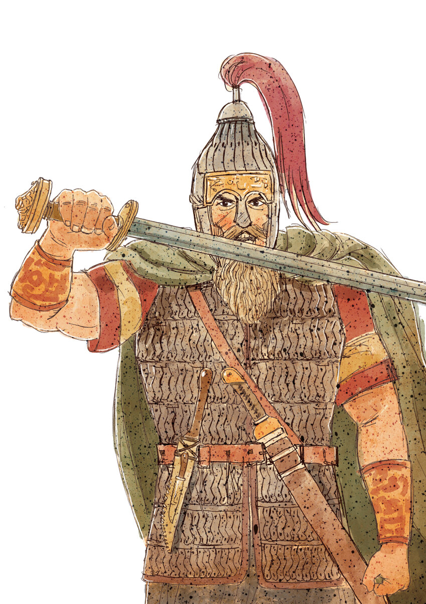 f20dd41b-1342-457a-8af4-ca2b8f309364