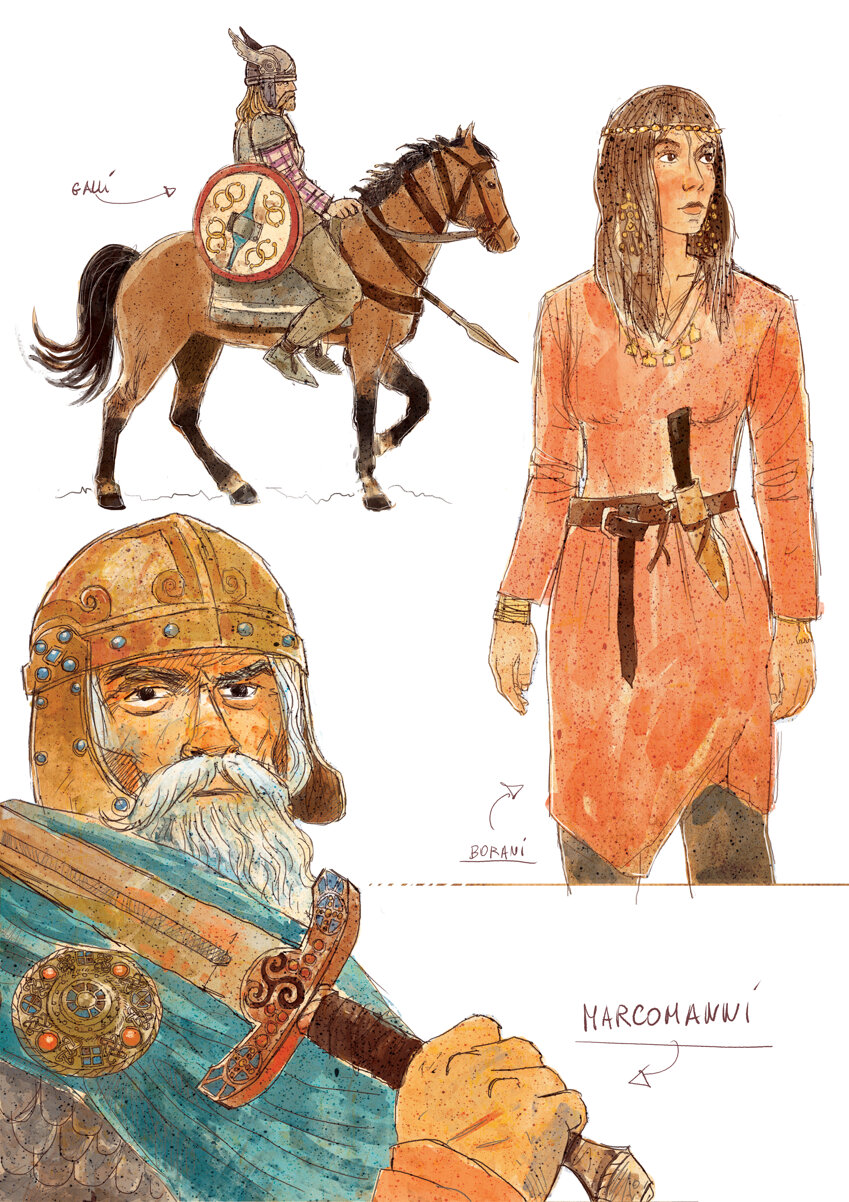 380ffba9-491c-4c2b-bbbe-7660da2f0723