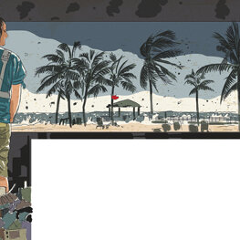 Illustration Mondadori Educational