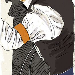 Illustration Mondadori Educational