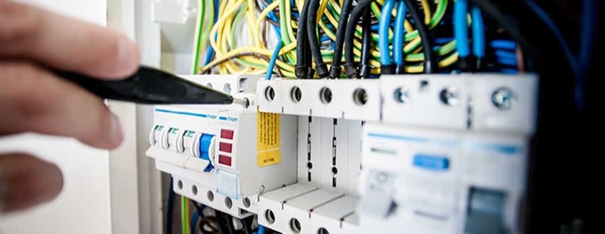 e5f0ed27-4846-44dc-8f6b-cc2aad9b7070 e5f0ed27-4846-44dc-8f6b-cc2aad9b7070