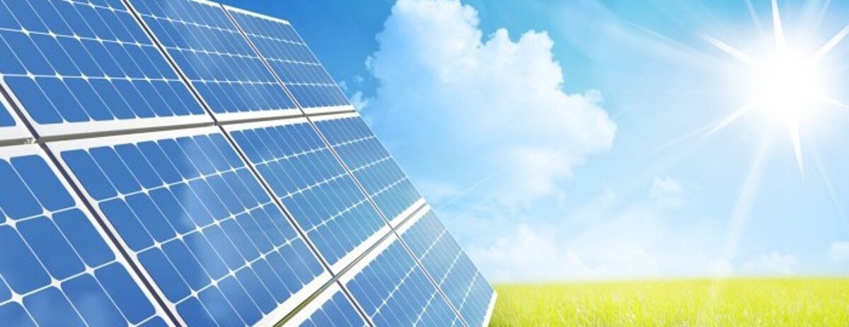 74212894-6285-41d0-9a49-8aef5ad9757d