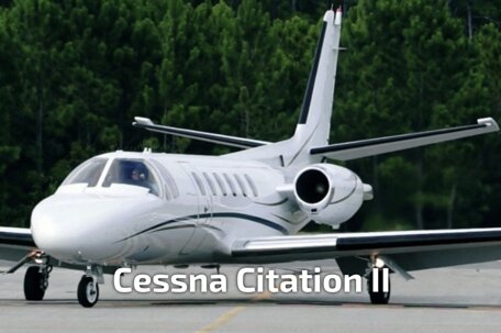 4d1ca6e2-6b4e-41b4-9b7f-75263190c032 4d1ca6e2-6b4e-41b4-9b7f-75263190c032