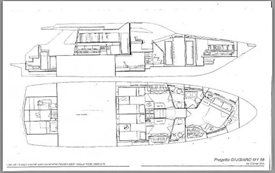 Design by Giugiaro Design by Giugiaro