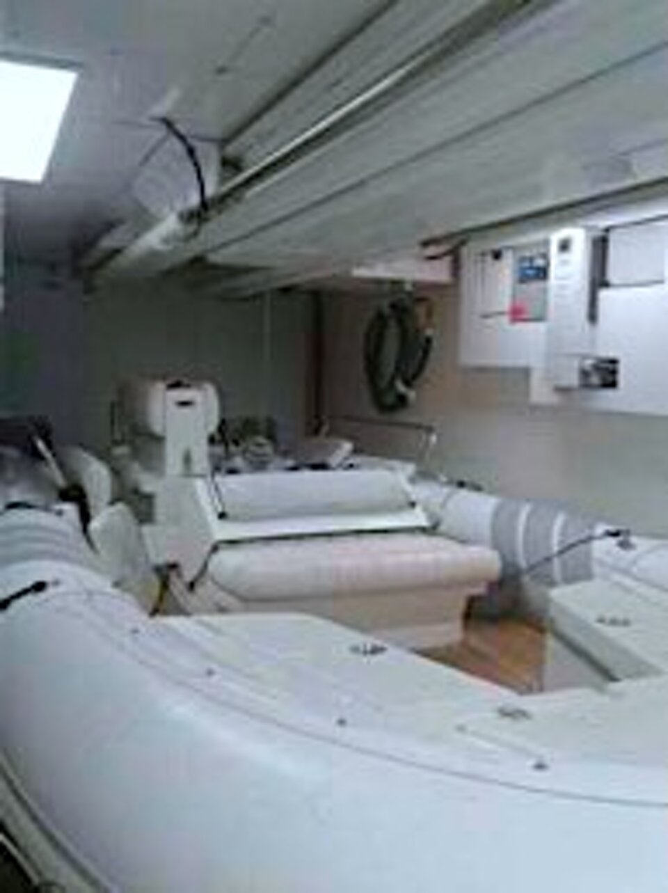 Tender Tender