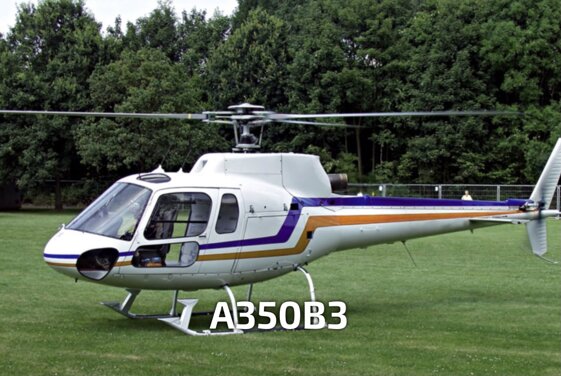 1d888c1a-ec3f-46b8-9491-7a66a25e75a5 1d888c1a-ec3f-46b8-9491-7a66a25e75a5