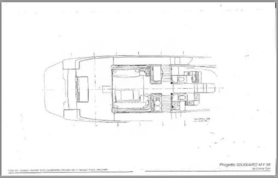 Design by Giugiaro Design by Giugiaro