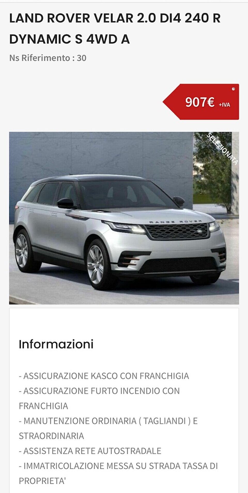eyJpdCI6IiJ9