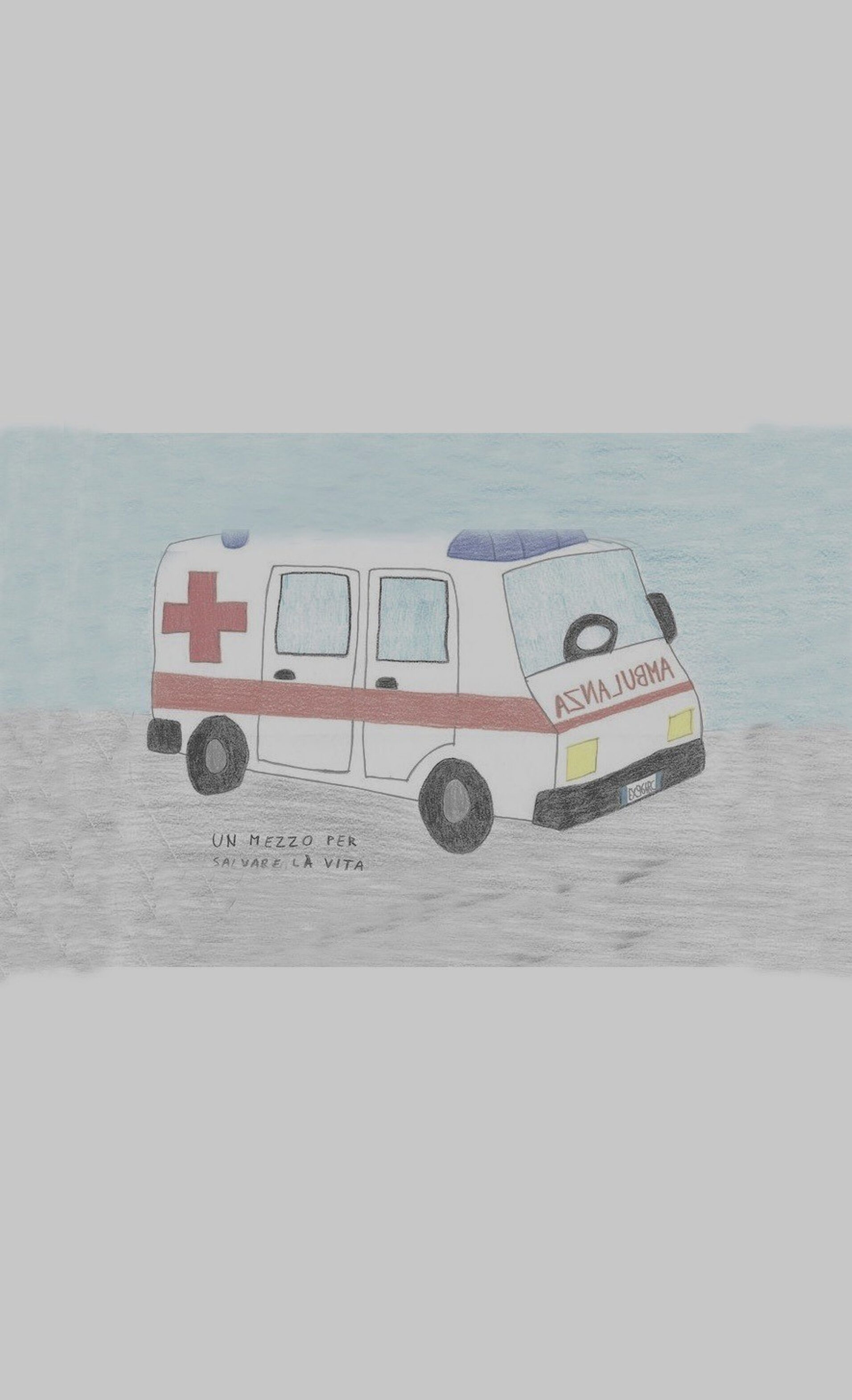 foto bimbi in ambulanza 51,.jpeg