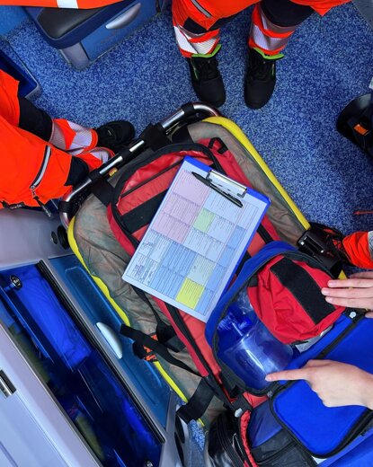 foto cosa facciamo.jpeg