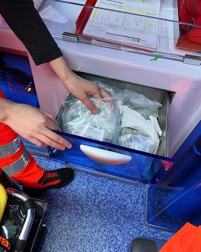 foto cosa facciamo 4.jpeg