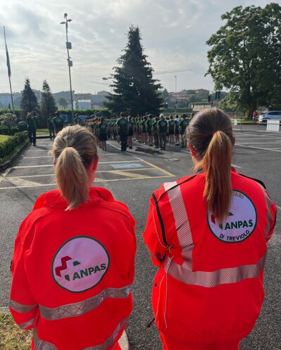 foto cosa facciamo 6.jpeg