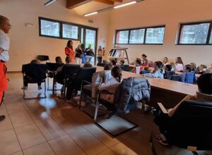 foto bimbi in ambulanza 6.jpeg