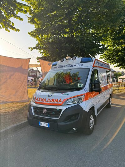 foto cosa facciamo 8.jpeg