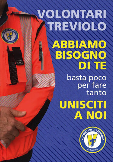 foto unisciti a noi 1.1.jpeg