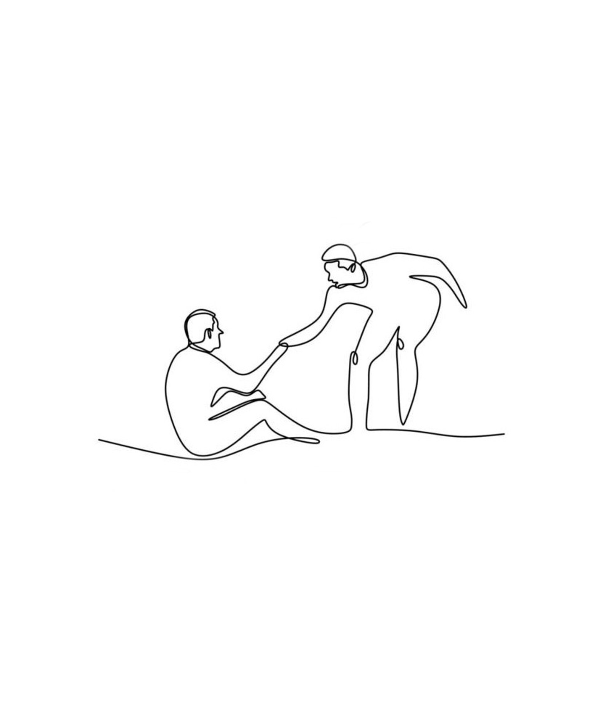 foto cosa facciamo 10.jpeg