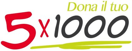 foto home 5x1000.jpeg