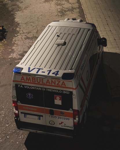 foto cosa facciamo 1.jpeg