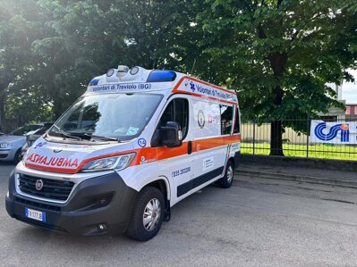 foto cosa facciamo 7.jpeg