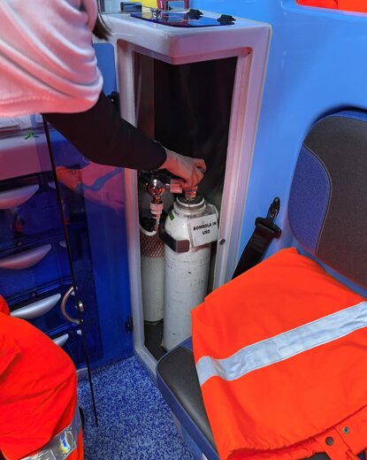 foto cosa facciamo 3.jpeg