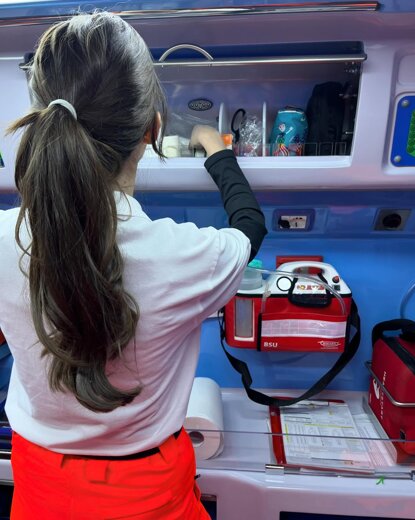 foto cosa facciamo 5.jpeg