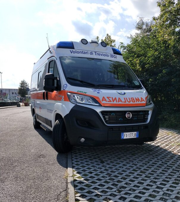 foto chi siamoo.jpeg