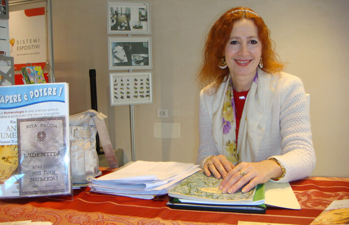 c01c45e9-28cb-418d-a554-3c3f0cc4461e