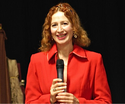 73bf533e-9ed4-446f-adaf-50ef5b442ade