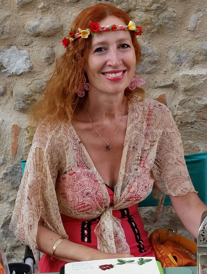 245d9383-de94-49dd-8d1c-0a5be1546944