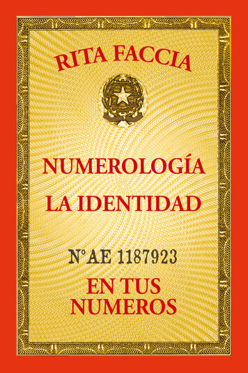 63c1bf18-94bf-4cb3-abe9-a5cc9c98f59e 63c1bf18-94bf-4cb3-abe9-a5cc9c98f59e