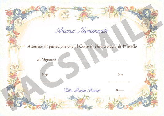 d7355b97-fb92-4cea-b519-d1b7938148a2