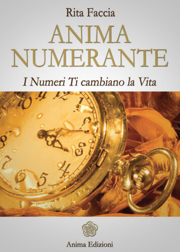 7d7cf0bb-1970-4775-a2e4-387a696e0513