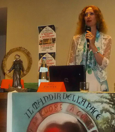 c305e33b-96ec-4b41-ae27-e4969da8cde2