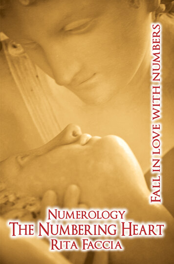 93988713-3207-4e80-b3dd-8277b29aa5a8 93988713-3207-4e80-b3dd-8277b29aa5a8