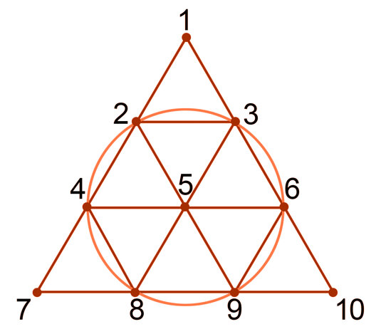 17985a6e-9351-4fb1-98d9-632993601f8a