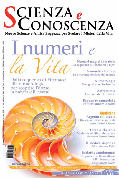 d67577b9-95c0-4086-8009-efb5a615d19f