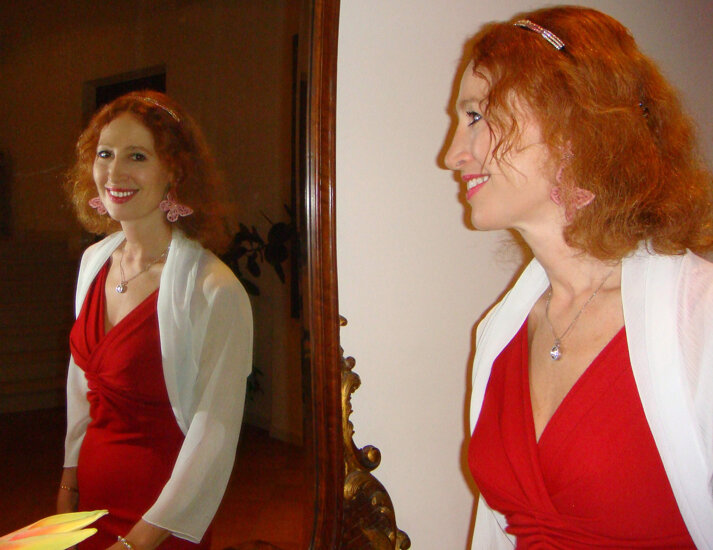 6ea92a1e-51bc-400c-9829-41be7dc508b6