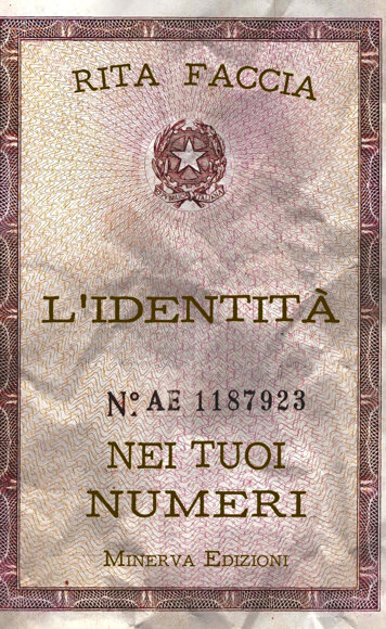 7a66a7d7-2c15-4789-aed9-4c8013aa3c17 7a66a7d7-2c15-4789-aed9-4c8013aa3c17