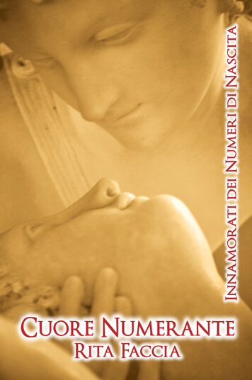 3407c884-b97e-4877-82a7-98d40c881fb0 3407c884-b97e-4877-82a7-98d40c881fb0