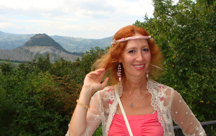 15d25b02-8ca8-44fc-90c5-59a0eb31cd5c