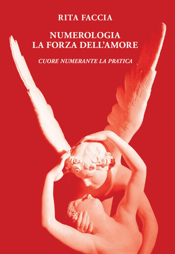 62dd5746-2dcd-4371-9ad6-c594fd73ad52 62dd5746-2dcd-4371-9ad6-c594fd73ad52