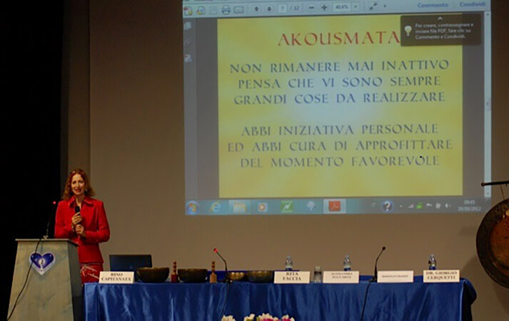 1559b221-48d6-43ac-850b-50f02604781e