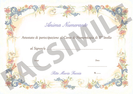 e142ed94-df30-4673-a329-3d9b063584bb