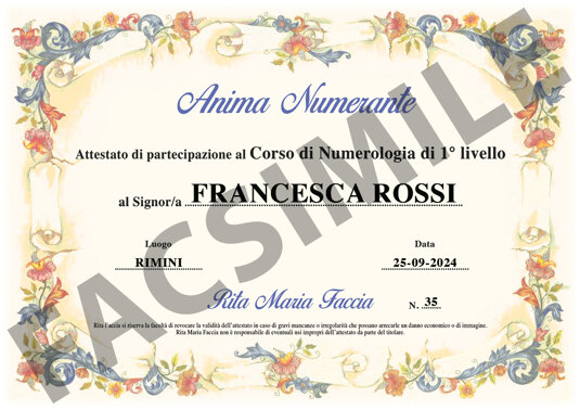 2b093077-4c7e-4079-bbd4-887cf7ff8c7c