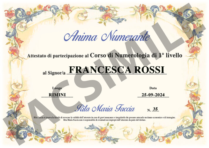 2b093077-4c7e-4079-bbd4-887cf7ff8c7c