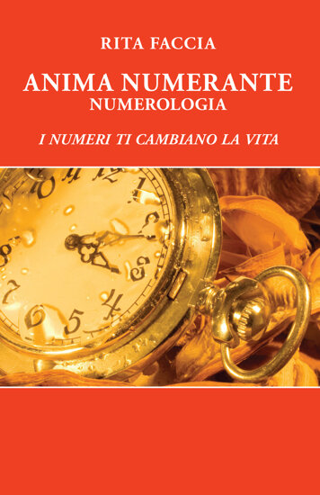 80d68800-6ab7-46b3-b6df-b1b762e50b57 80d68800-6ab7-46b3-b6df-b1b762e50b57