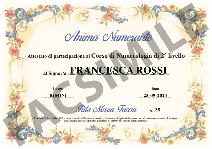 ce2c54a7-215a-4e4c-8427-2ed152ee4a5f