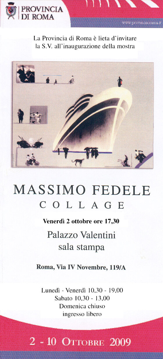 ac46f432-ec86-44a0-ae99-c2b43c79b86d