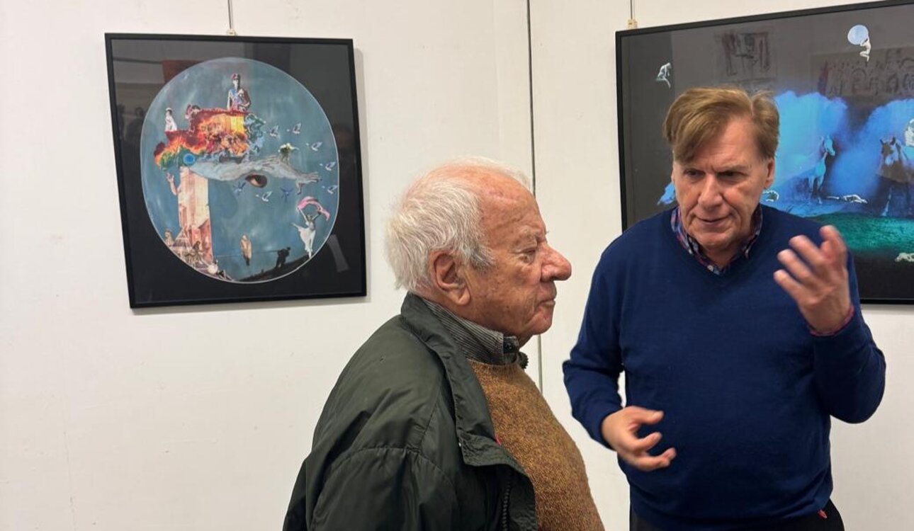 achille bonito oliva 4.jpeg achille bonito oliva 4.jpeg