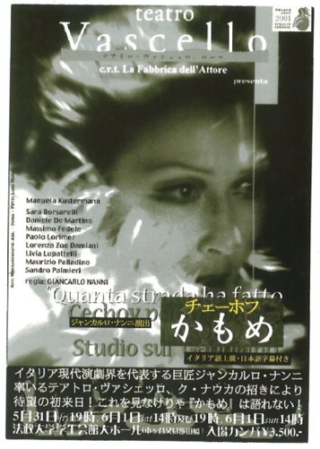 862e7497-df28-4d92-915a-a3da2cadf9f8 862e7497-df28-4d92-915a-a3da2cadf9f8